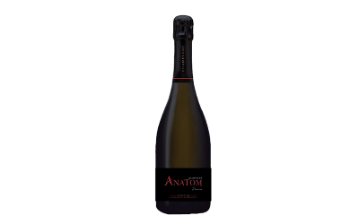 APR champagne departement aube